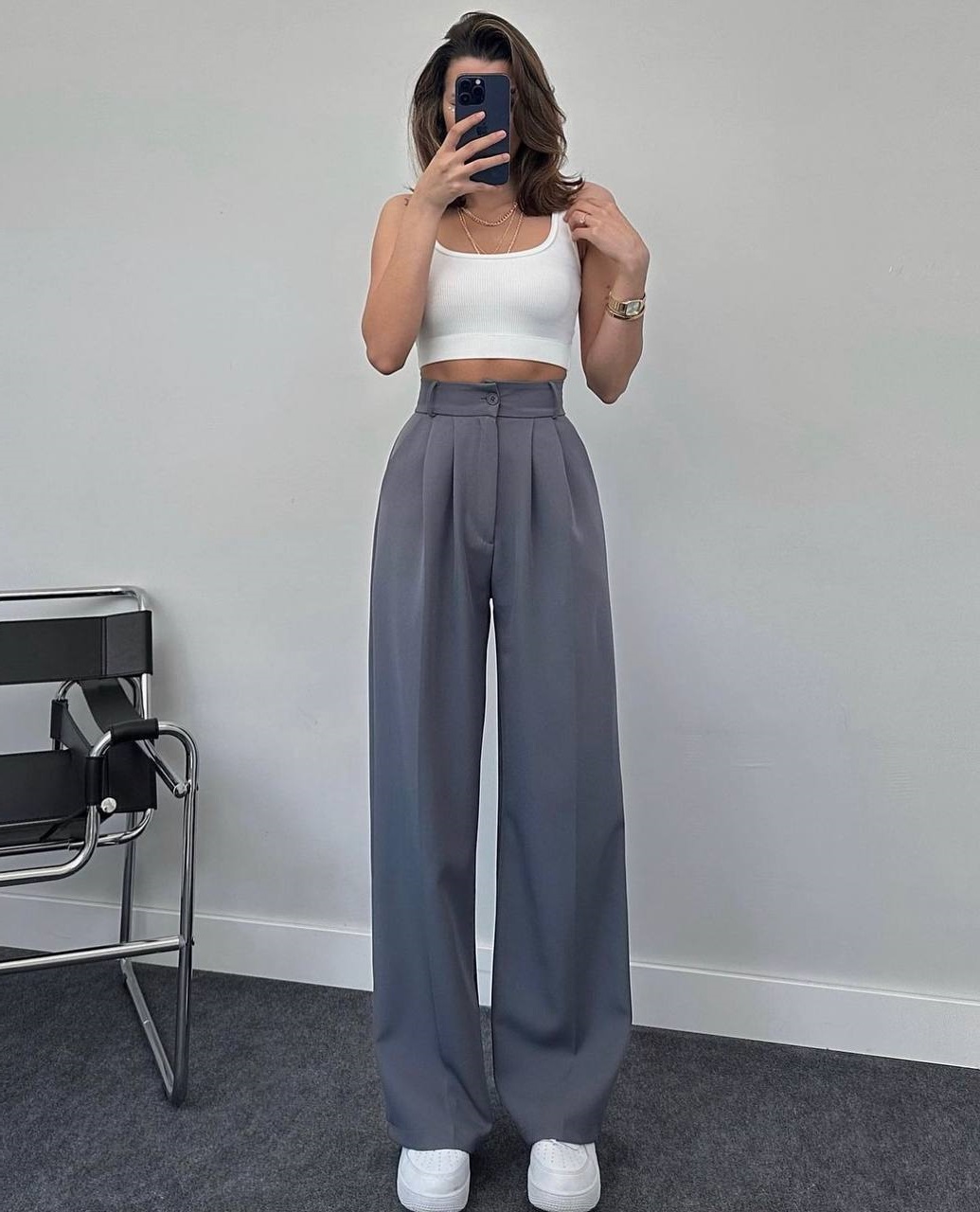 c03907dd-c5a2-11ee-ad4d-166b0be12ee5_0