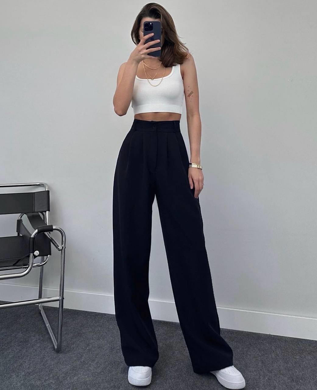 c03907e4-c5a2-11ee-ad4d-166b0be12ee5_0