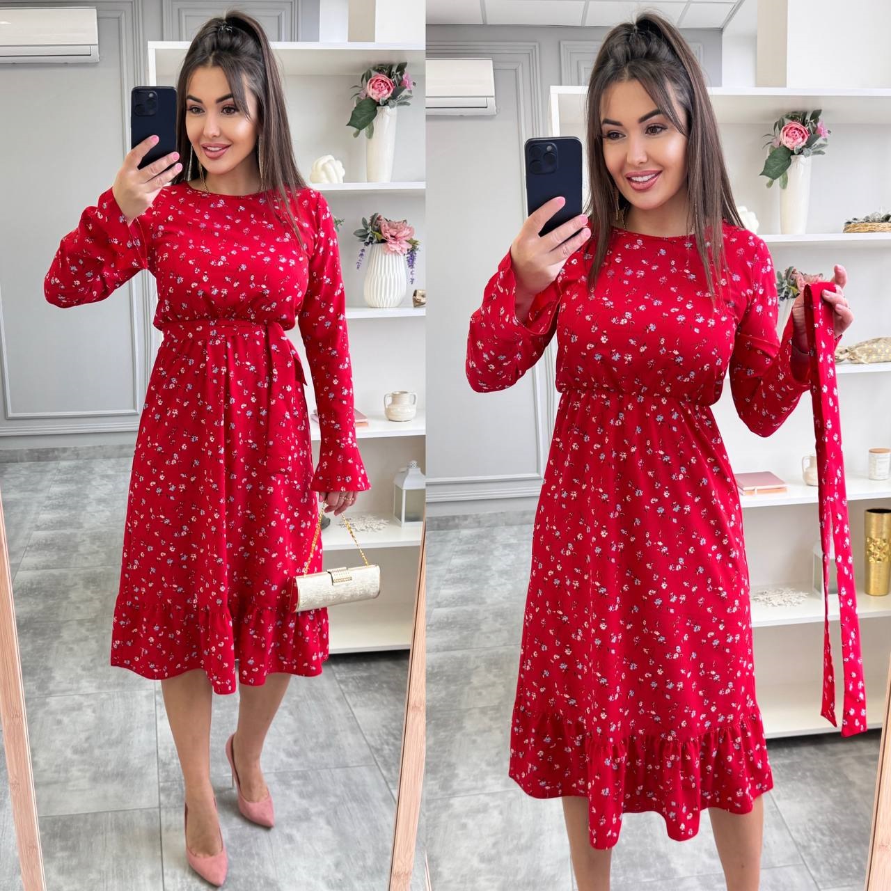 c0398110-e0d0-11ef-8621-dee18ff4e8c0_2