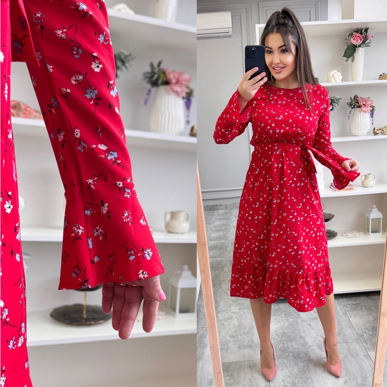 c0398110-e0d0-11ef-8621-dee18ff4e8c0_4