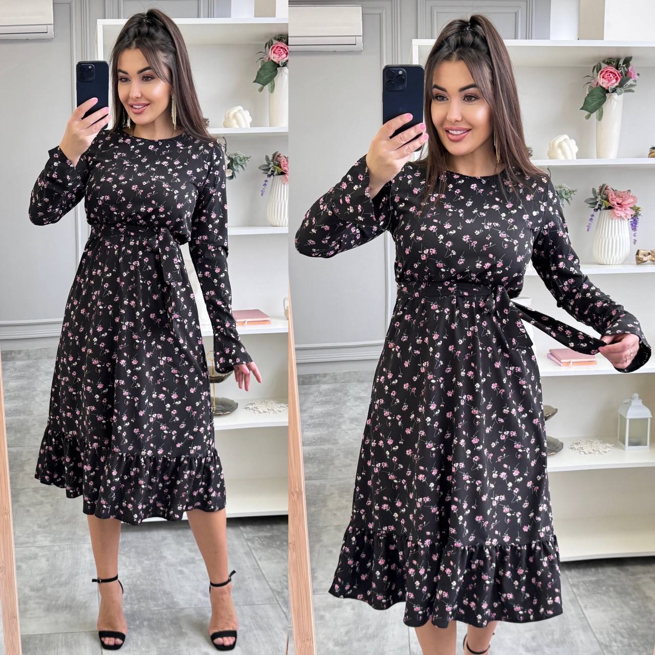 c039811b-e0d0-11ef-8621-dee18ff4e8c0_1