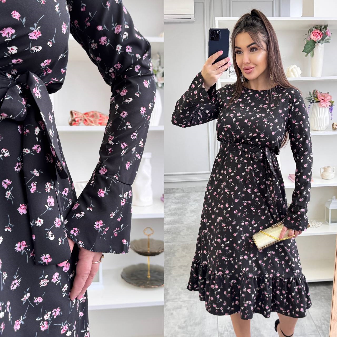 c039811b-e0d0-11ef-8621-dee18ff4e8c0_2