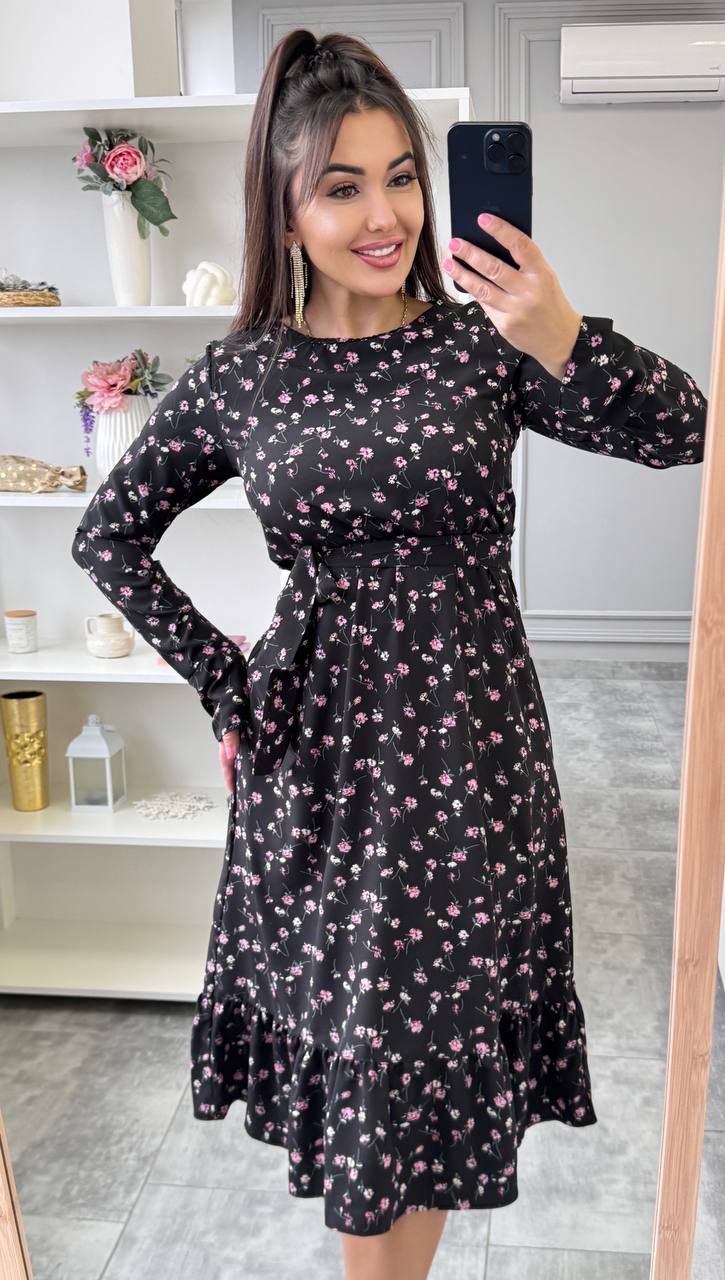 c039811b-e0d0-11ef-8621-dee18ff4e8c0_3