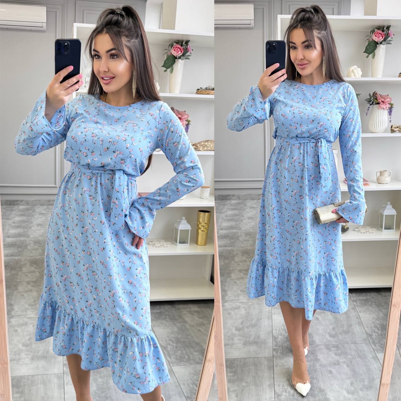 c0398127-e0d0-11ef-8621-dee18ff4e8c0_2