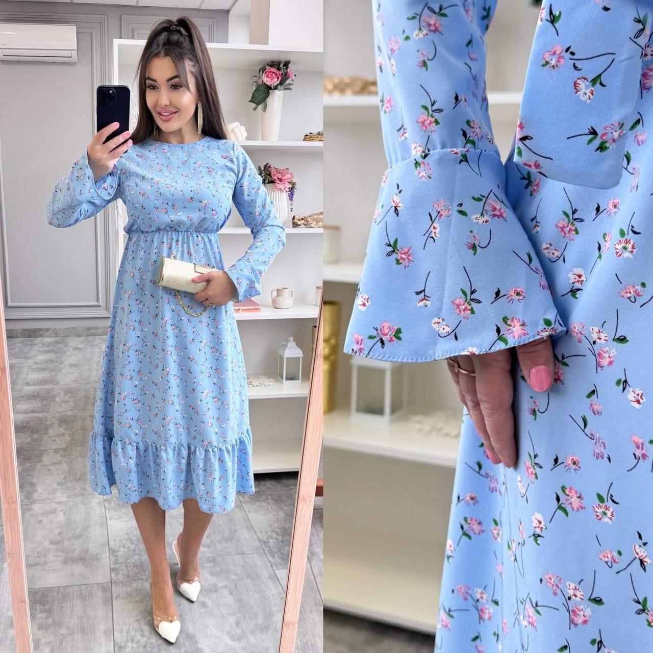 c0398127-e0d0-11ef-8621-dee18ff4e8c0_3