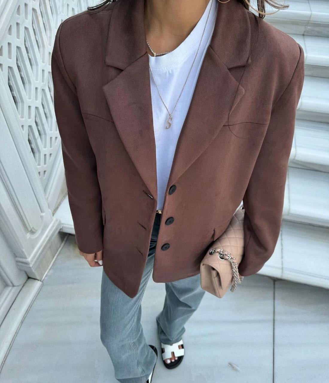 c059324e-8e9b-11ef-8620-dee18ff4e8c0_2