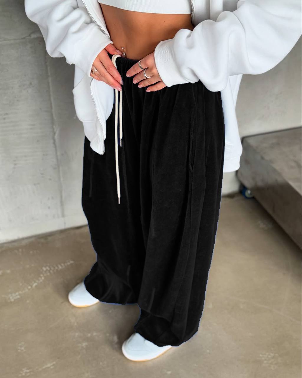 c0817185-9f76-11f0-8624-dee18ff4e8c0_2