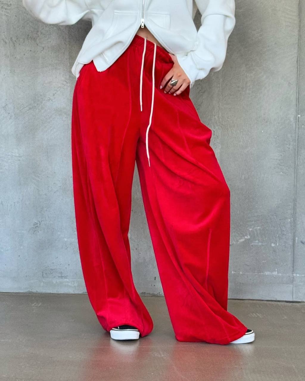 c081718c-9f76-11f0-8624-dee18ff4e8c0_0