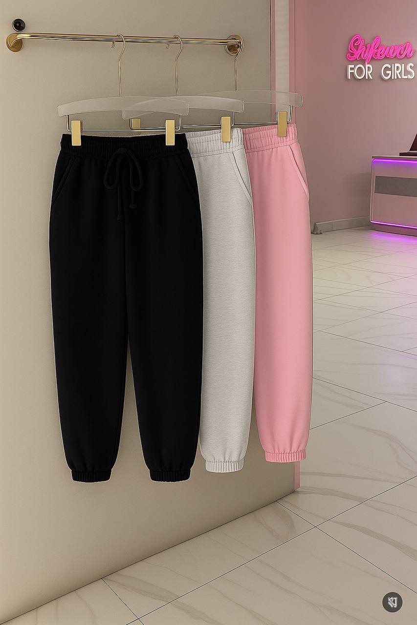 c0817197-9f76-11f0-8624-dee18ff4e8c0_0