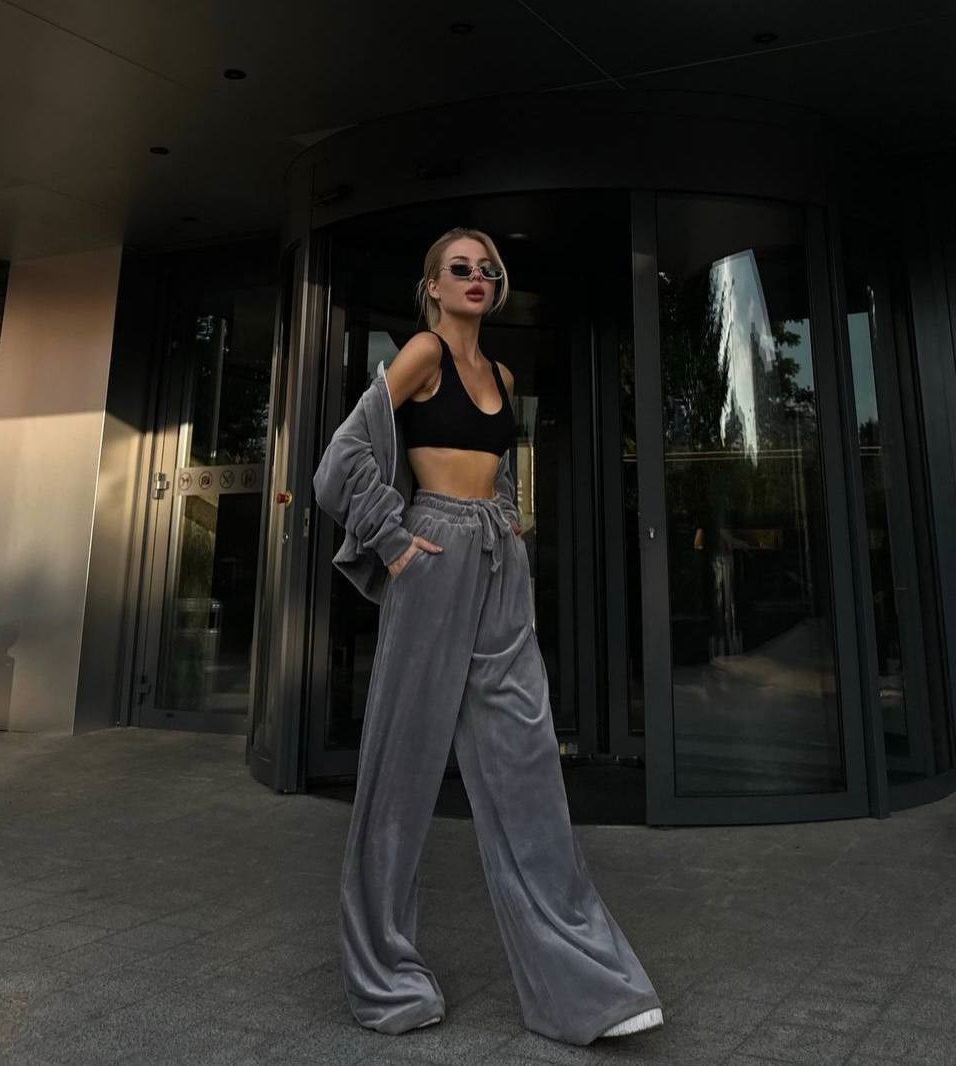 c0990e3b-4c46-11ef-861c-dee18ff4e8c0_0