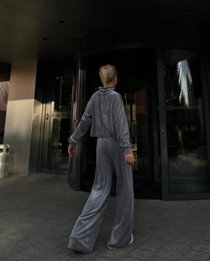 c0990e3b-4c46-11ef-861c-dee18ff4e8c0_2