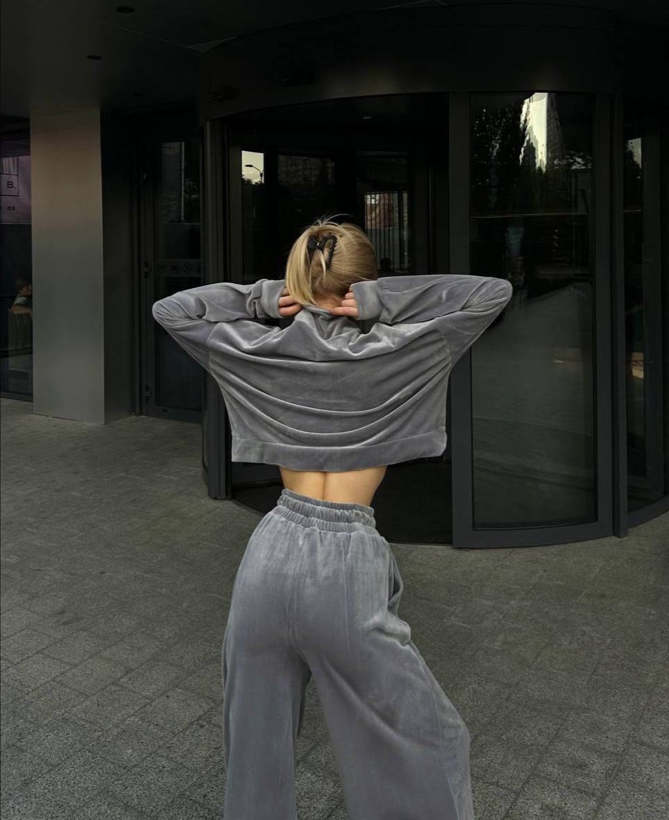 c0990e3b-4c46-11ef-861c-dee18ff4e8c0_3