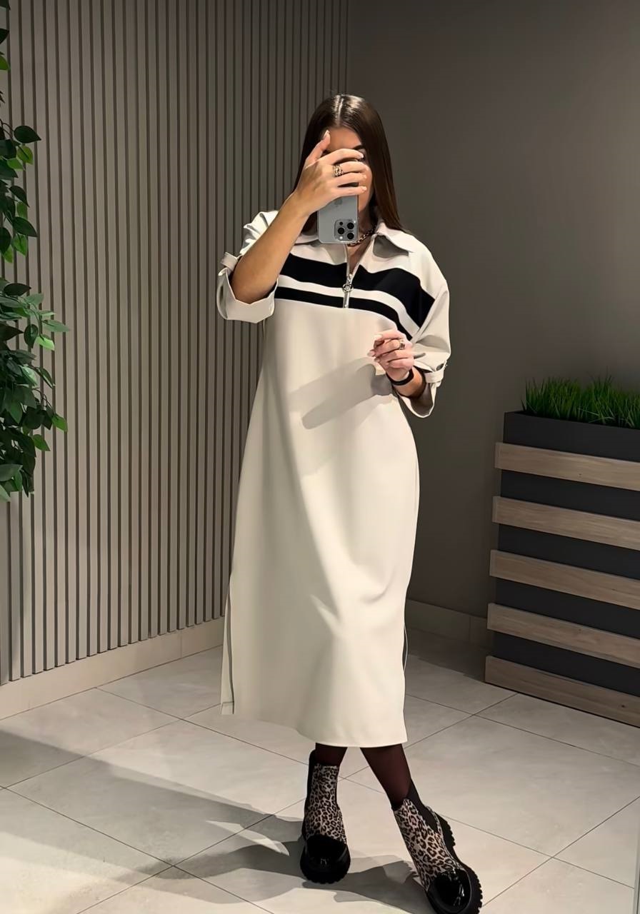 c0a31614-e17b-11ef-8621-dee18ff4e8c0_2