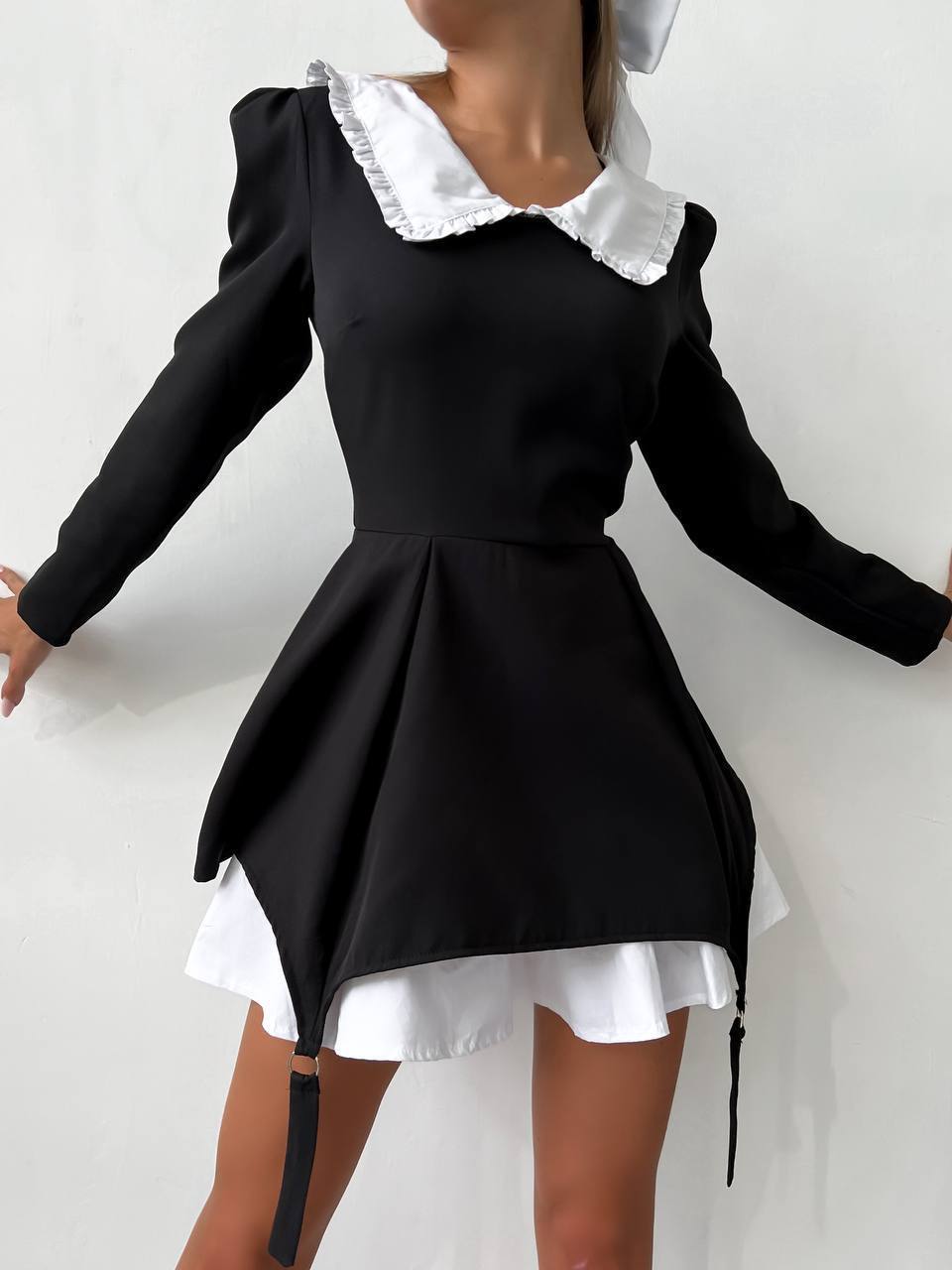 c0b9ec0e-405e-11f0-8622-dee18ff4e8c0_1