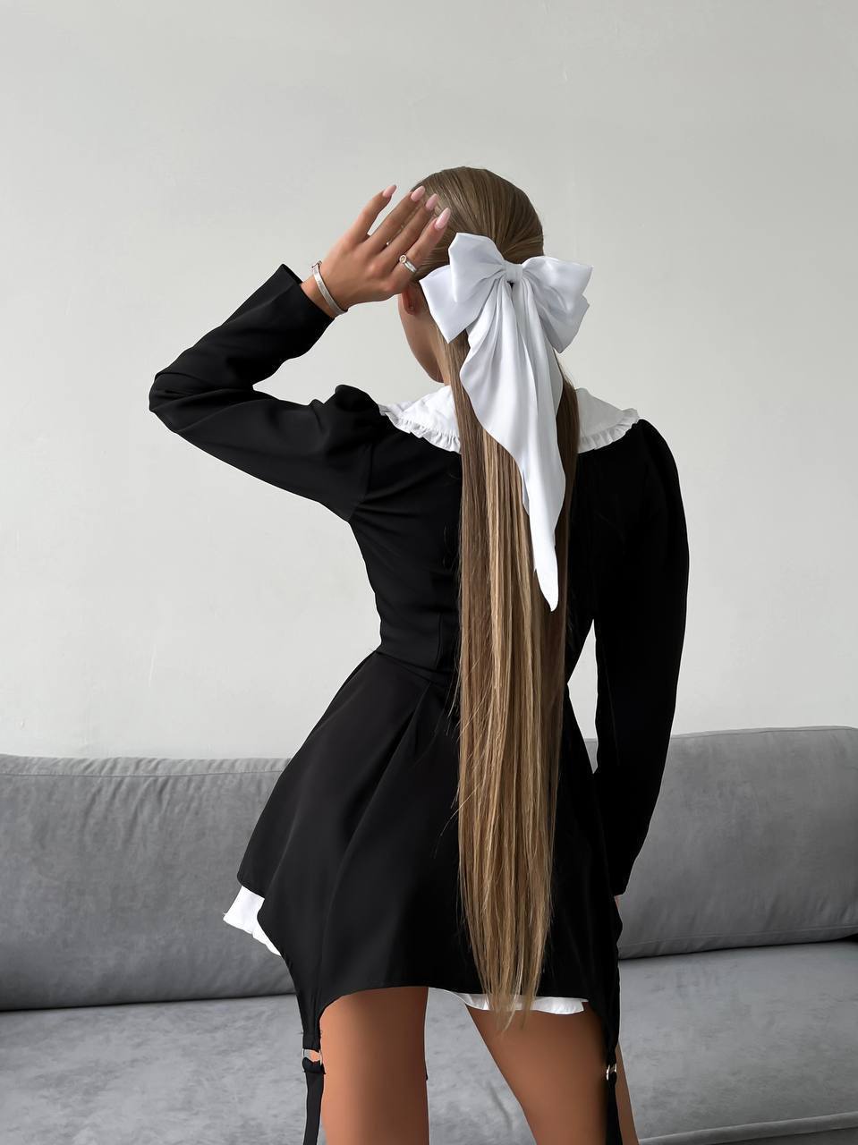 c0b9ec0e-405e-11f0-8622-dee18ff4e8c0_2