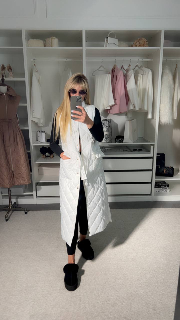 c0da8b3a-4392-11f0-8622-dee18ff4e8c0_1