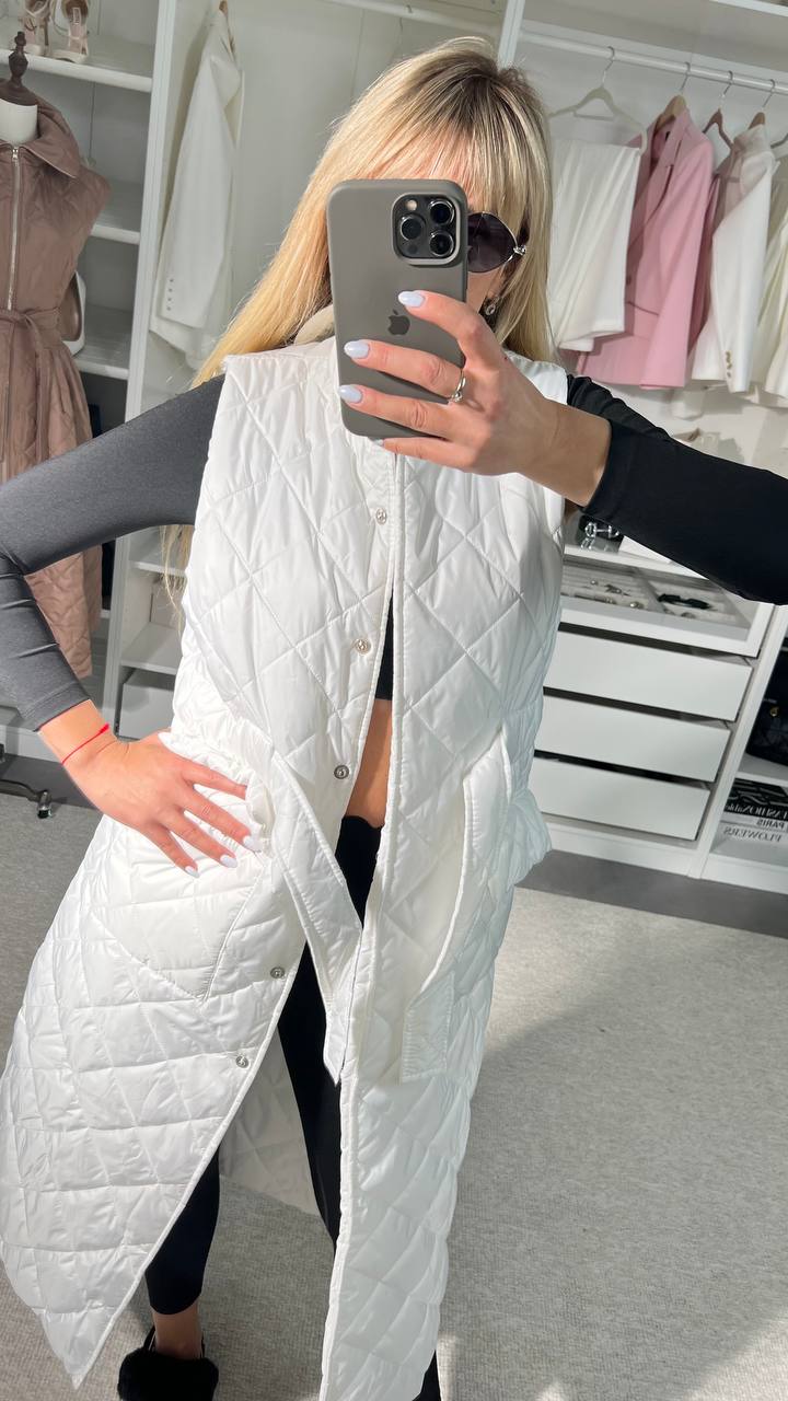 c0da8b3a-4392-11f0-8622-dee18ff4e8c0_2