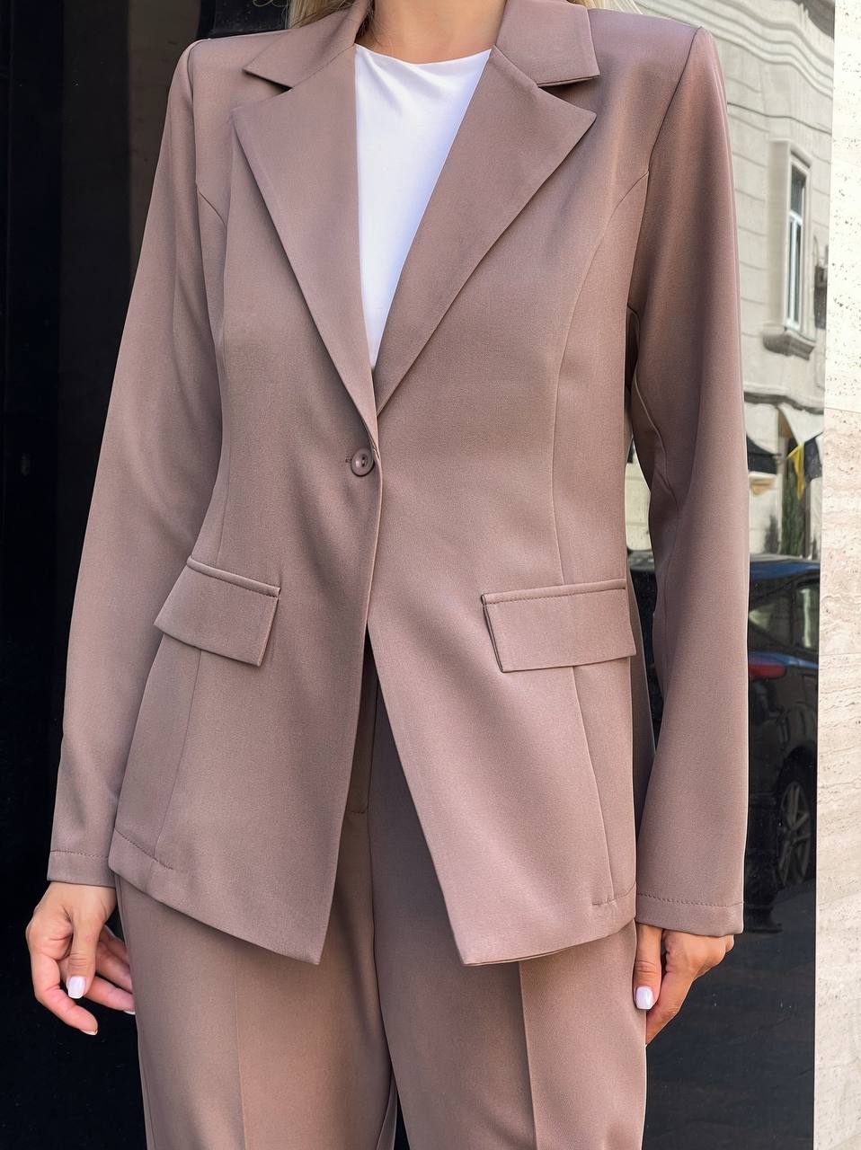 c0e83300-e92a-11ef-8621-dee18ff4e8c0_1