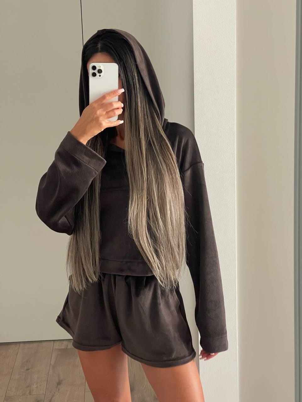 c0f4675d-6ca4-11f0-8624-dee18ff4e8c0_0