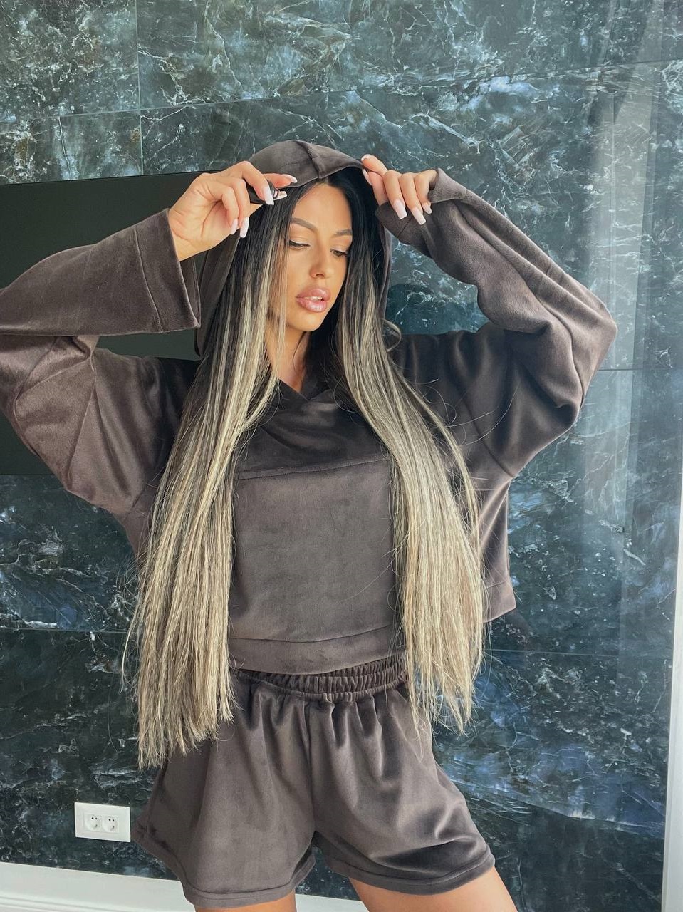 c0f4675d-6ca4-11f0-8624-dee18ff4e8c0_1