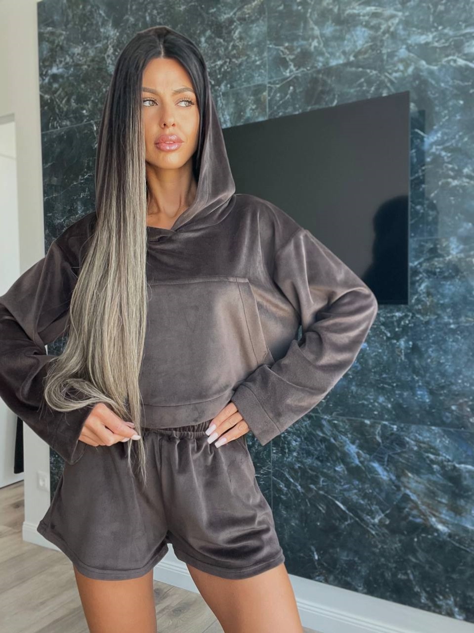 c0f4675d-6ca4-11f0-8624-dee18ff4e8c0_3