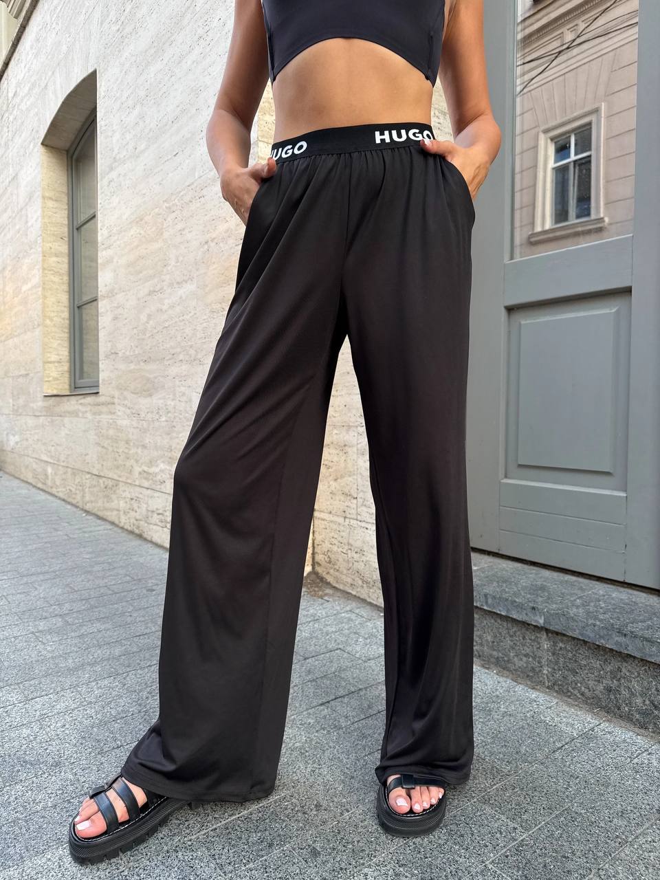 c0f4677d-6ca4-11f0-8624-dee18ff4e8c0_1