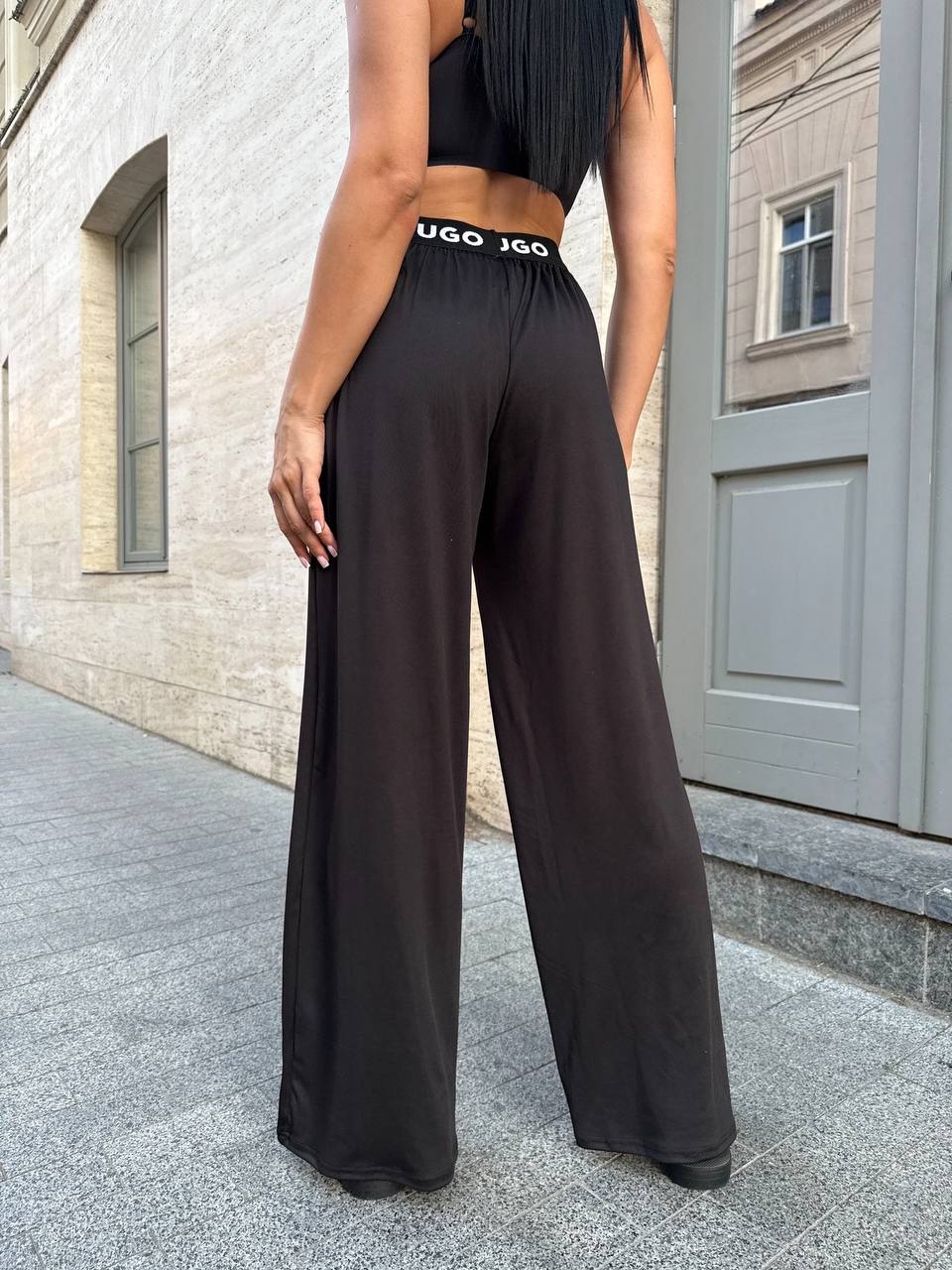 c0f4677d-6ca4-11f0-8624-dee18ff4e8c0_2