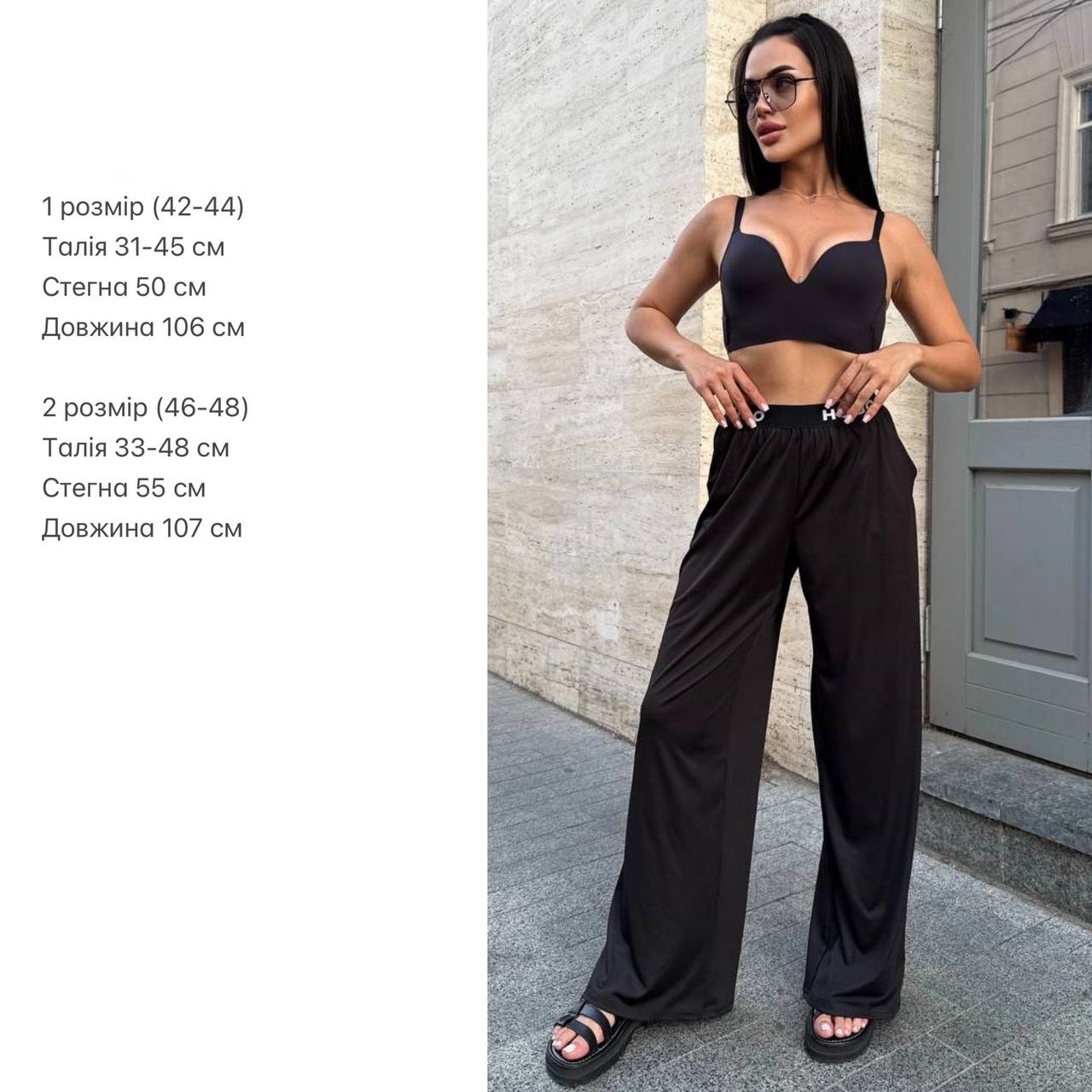 c0f4677d-6ca4-11f0-8624-dee18ff4e8c0_3