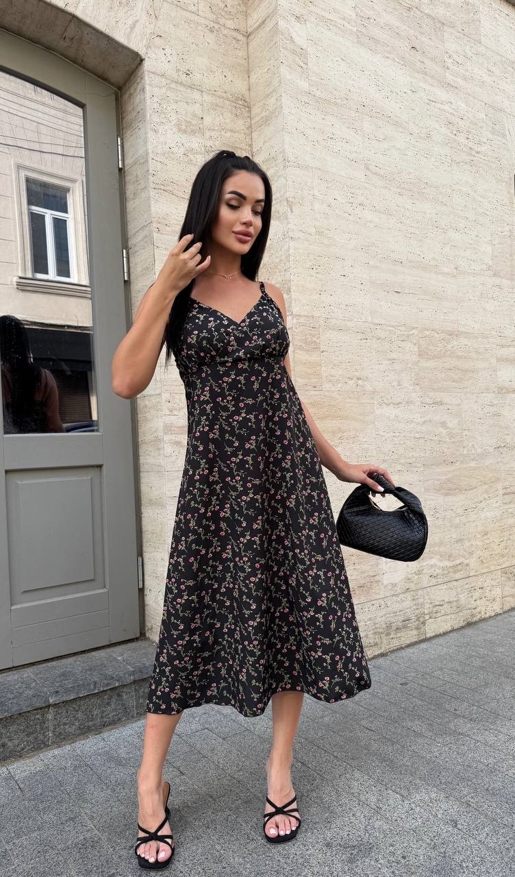 c0f46786-6ca4-11f0-8624-dee18ff4e8c0_1