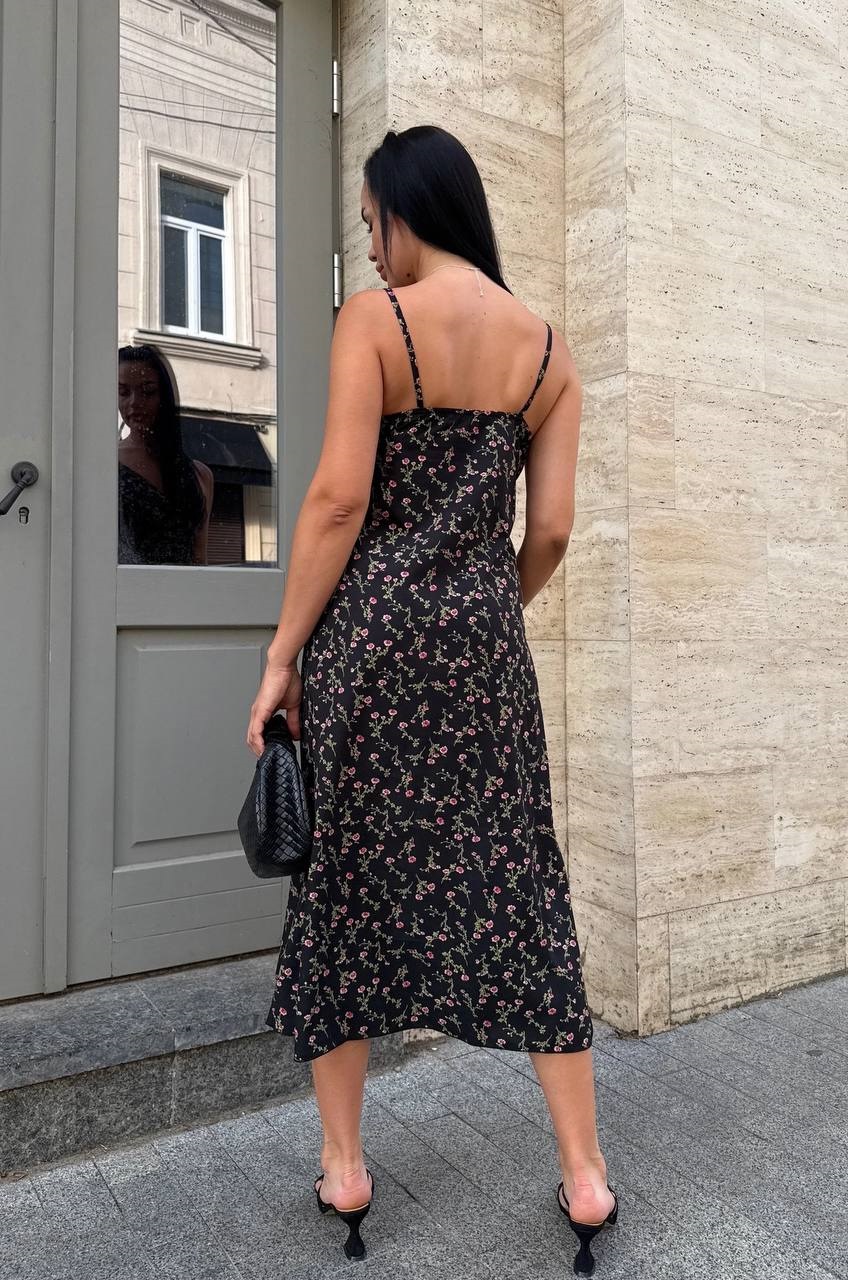 c0f46786-6ca4-11f0-8624-dee18ff4e8c0_2