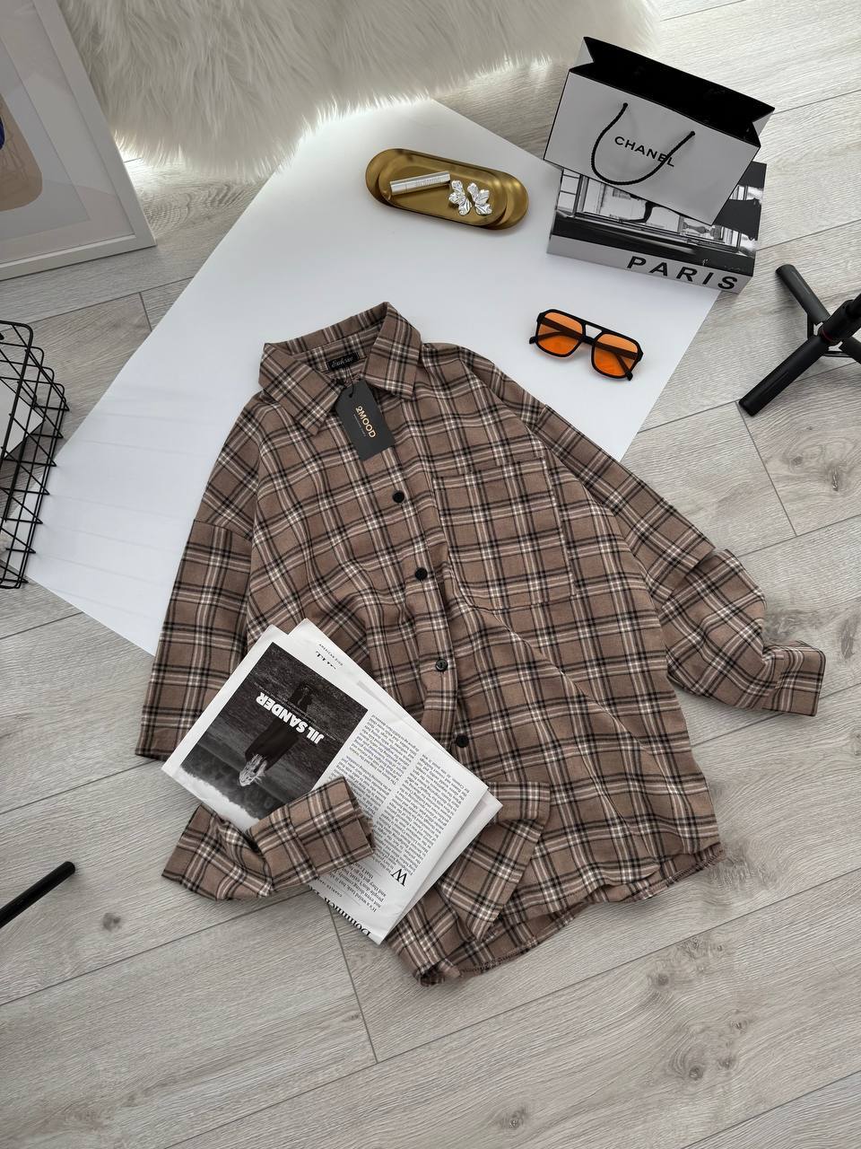 c0f64b48-68b9-11f0-8624-dee18ff4e8c0_1