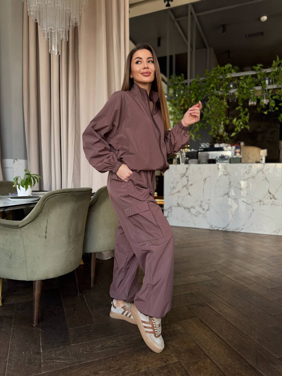 c10b5235-05b1-11f0-8621-dee18ff4e8c0_0