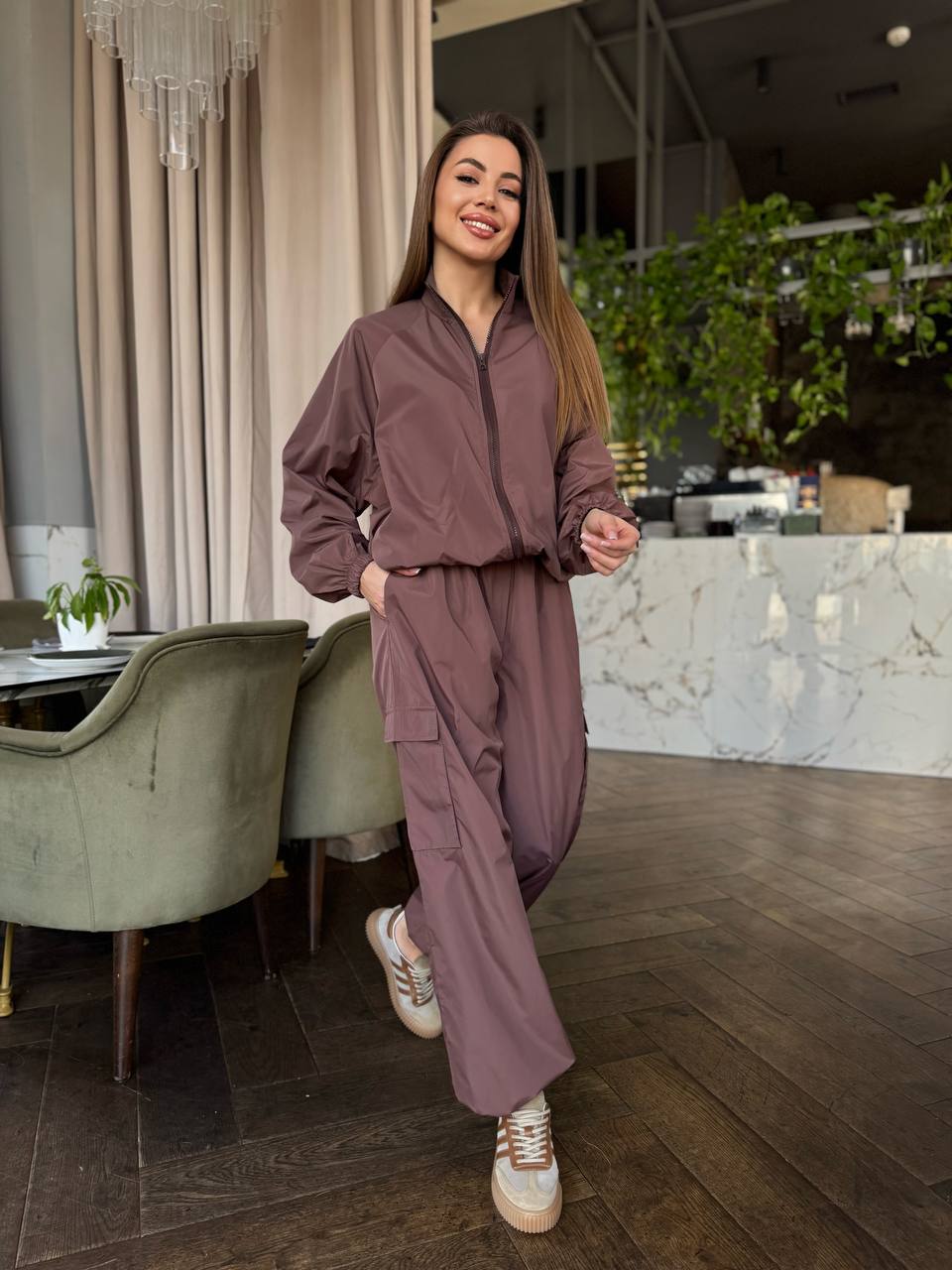 c10b5235-05b1-11f0-8621-dee18ff4e8c0_1