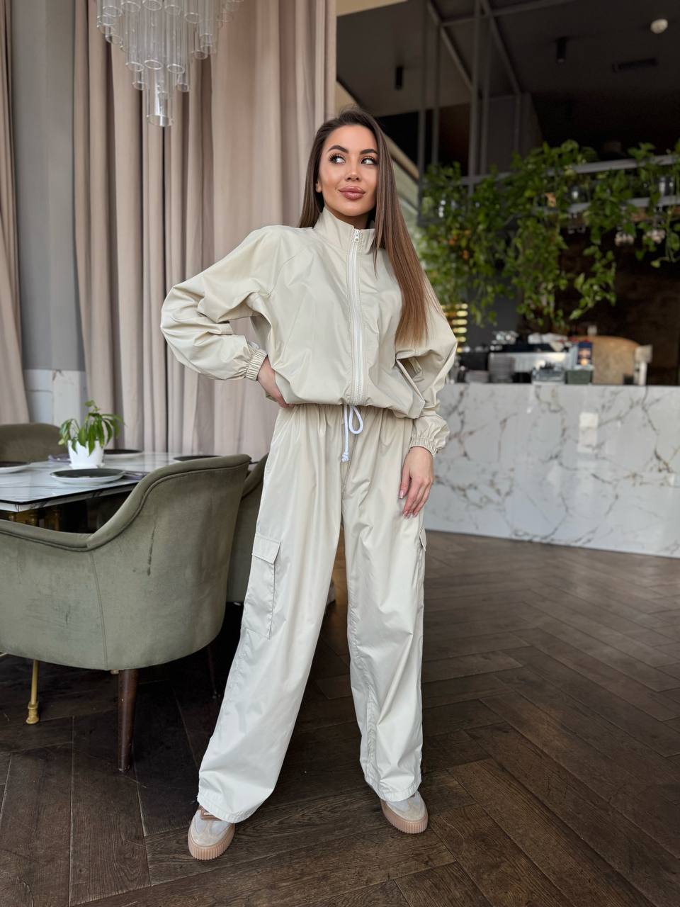 c10b523c-05b1-11f0-8621-dee18ff4e8c0_0