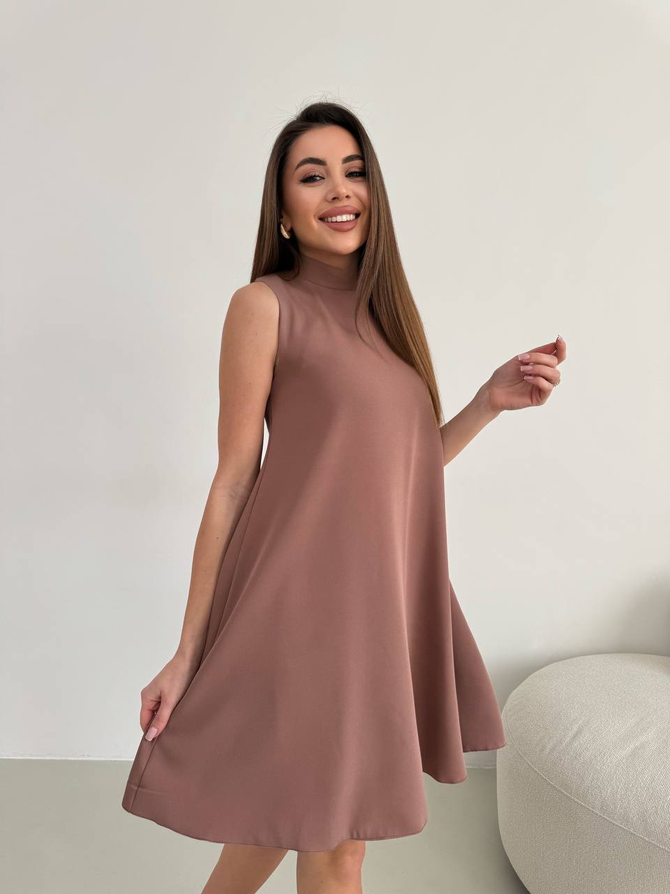 c10b5246-05b1-11f0-8621-dee18ff4e8c0_1