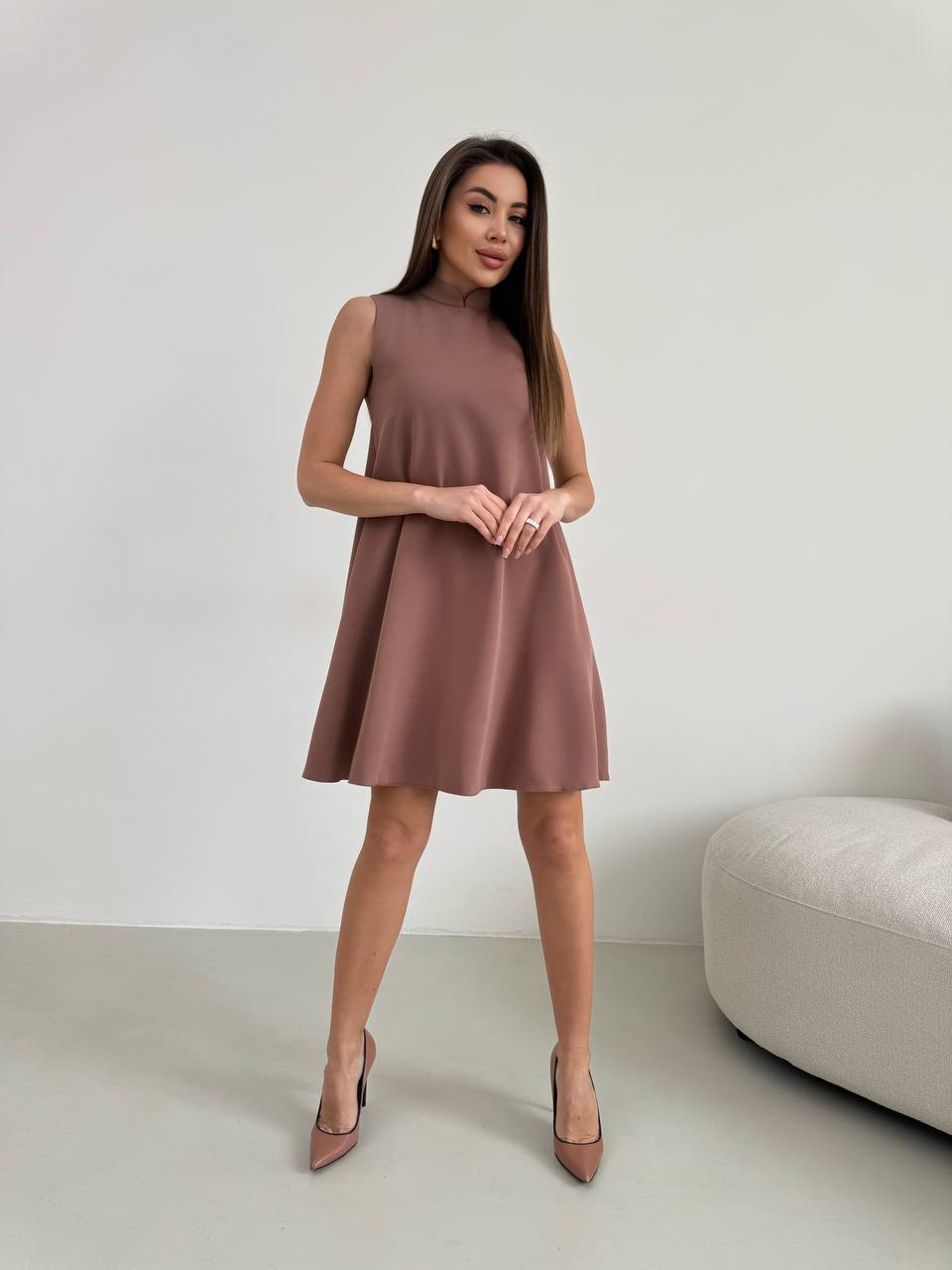 c10b5246-05b1-11f0-8621-dee18ff4e8c0_2