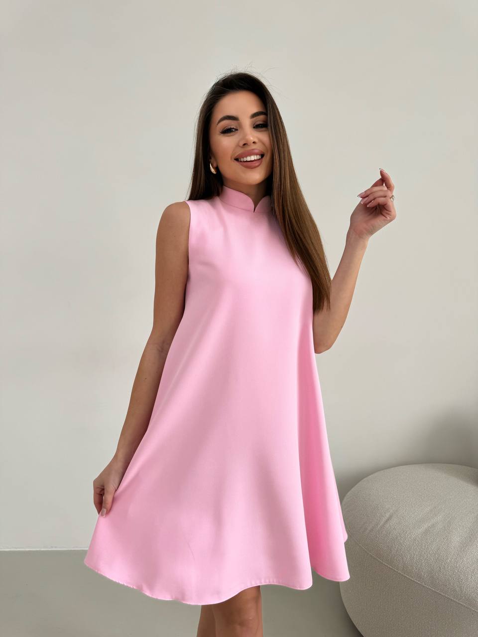 c10b524e-05b1-11f0-8621-dee18ff4e8c0_1