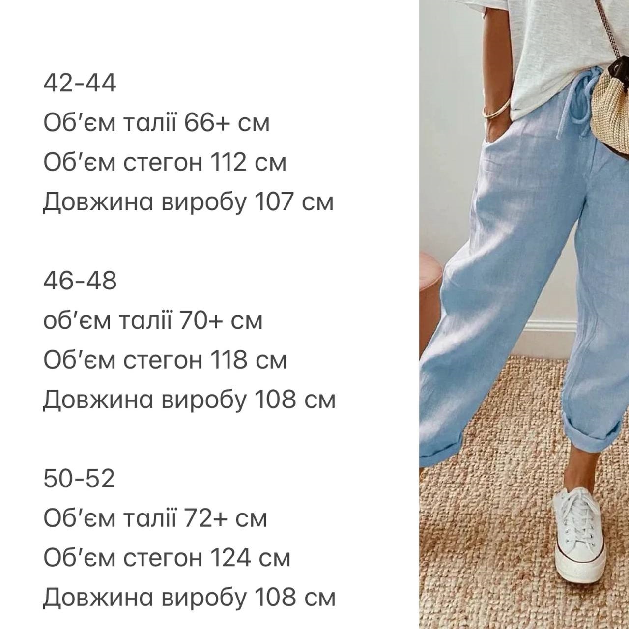 c1113e74-fd55-11ee-ad75-166b0be12ee5_1