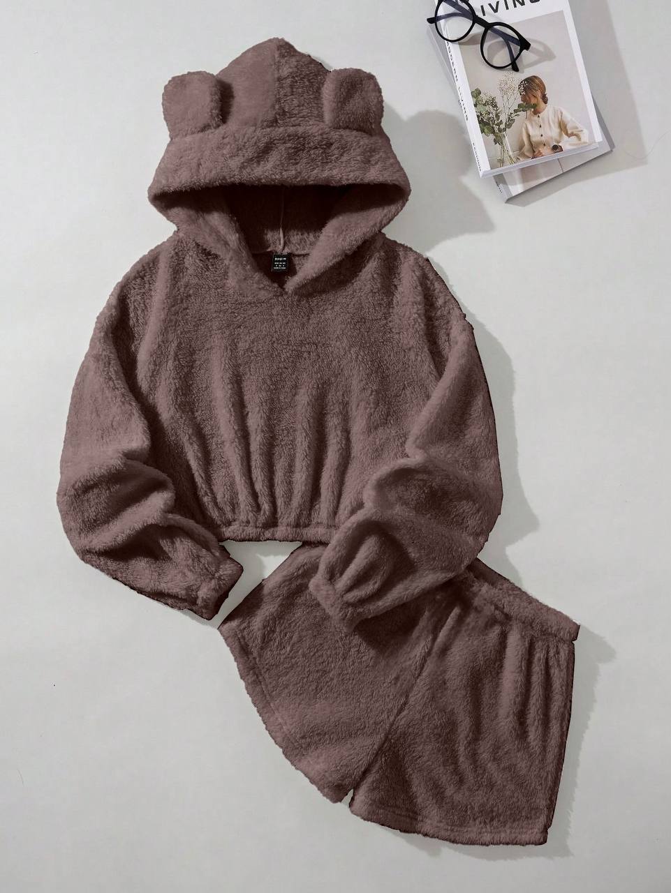 c1256013-7296-11ef-861f-dee18ff4e8c0_0