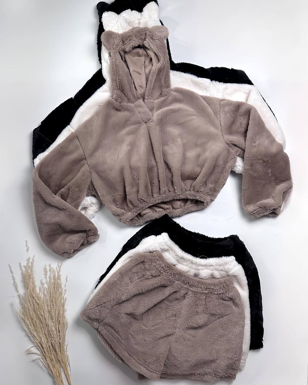 c1256013-7296-11ef-861f-dee18ff4e8c0_1