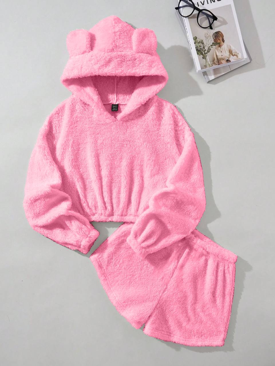 c1256019-7296-11ef-861f-dee18ff4e8c0_0