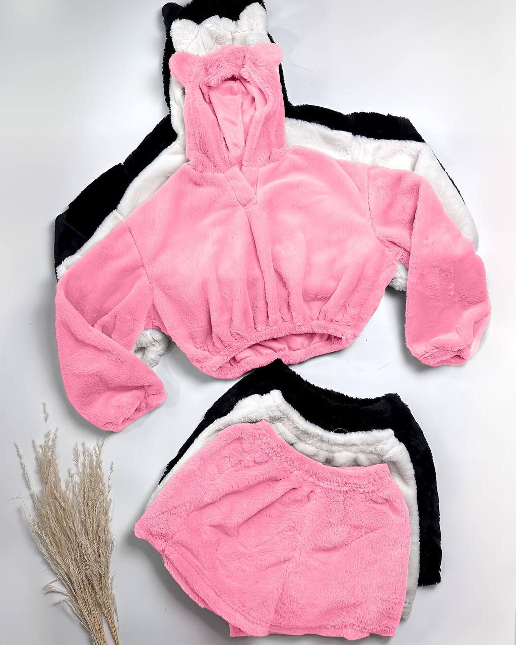 c1256019-7296-11ef-861f-dee18ff4e8c0_1