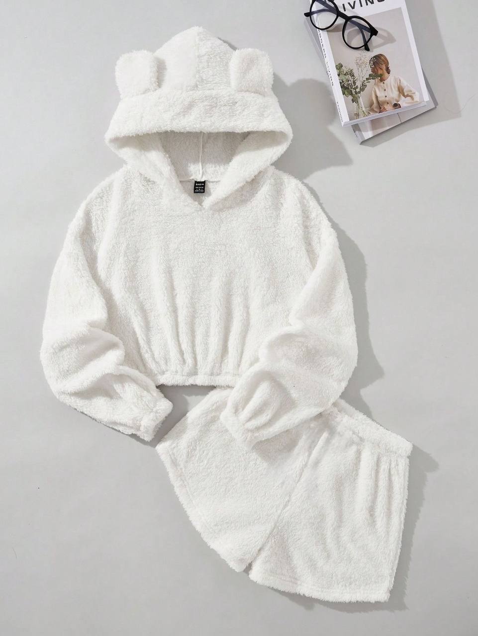 c125601f-7296-11ef-861f-dee18ff4e8c0_0