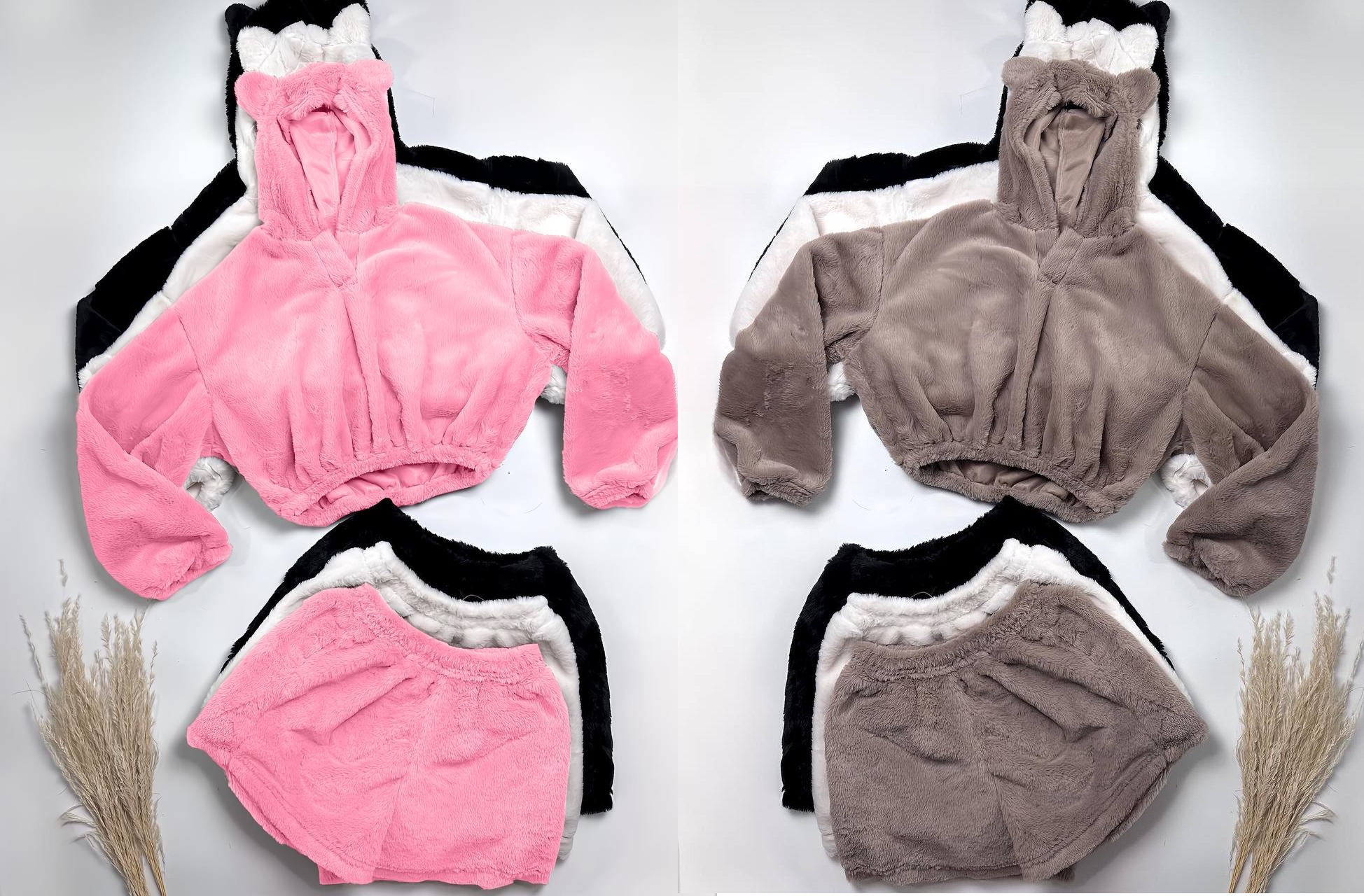 c125601f-7296-11ef-861f-dee18ff4e8c0_1