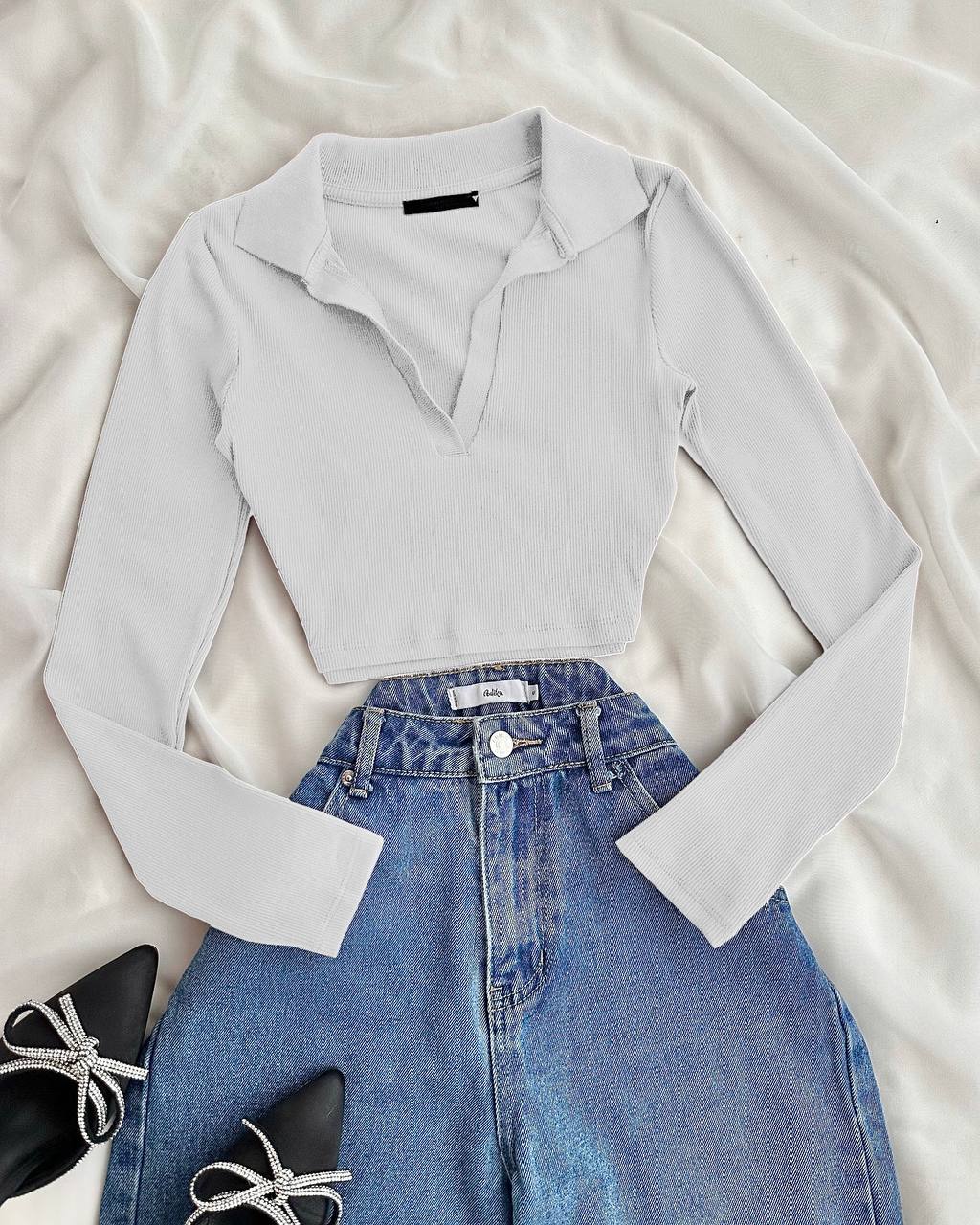 c1256037-7296-11ef-861f-dee18ff4e8c0_0