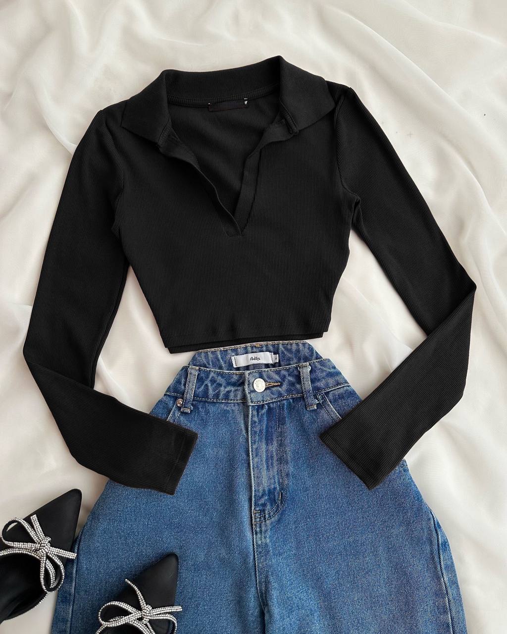 c1256043-7296-11ef-861f-dee18ff4e8c0_0