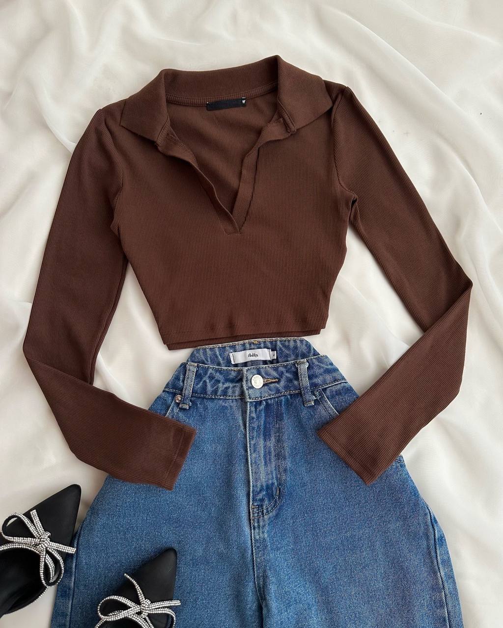 c1256049-7296-11ef-861f-dee18ff4e8c0_0