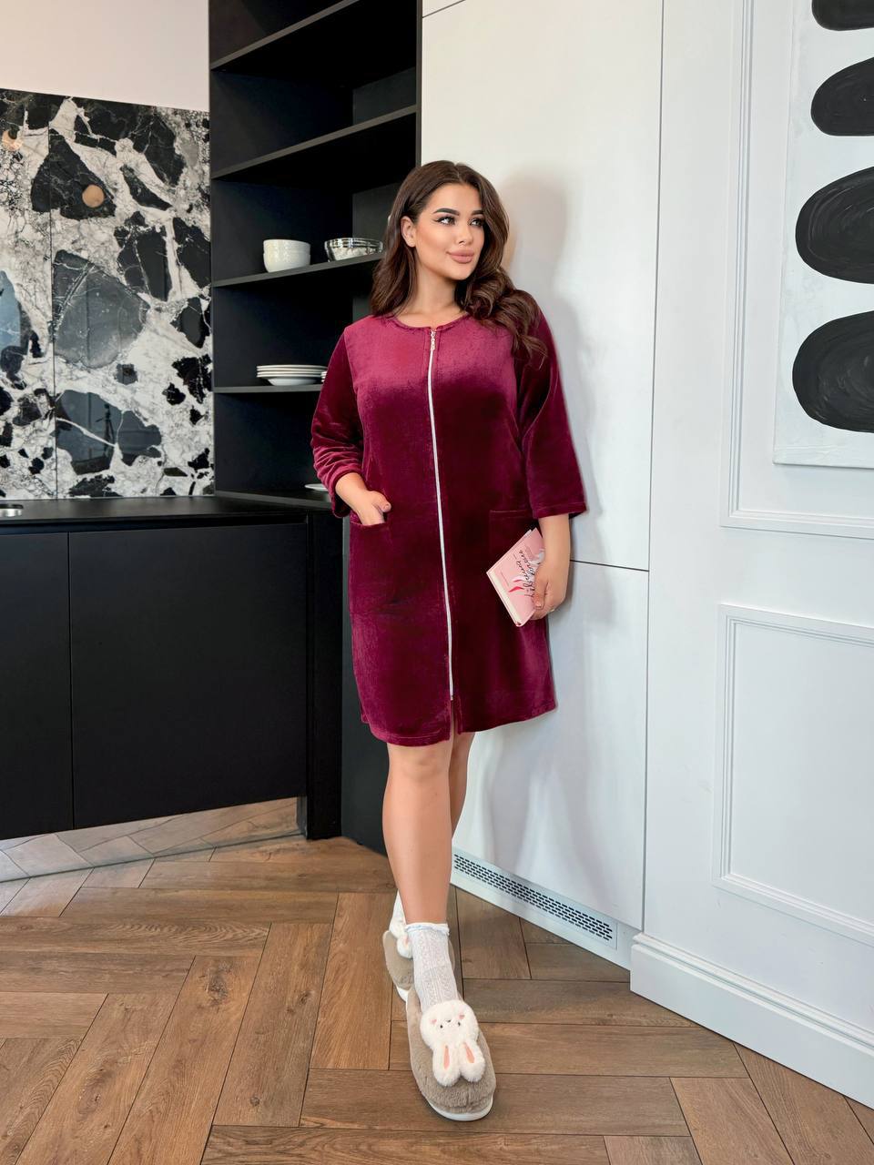 c13a35ed-a3db-11ef-8620-dee18ff4e8c0_1