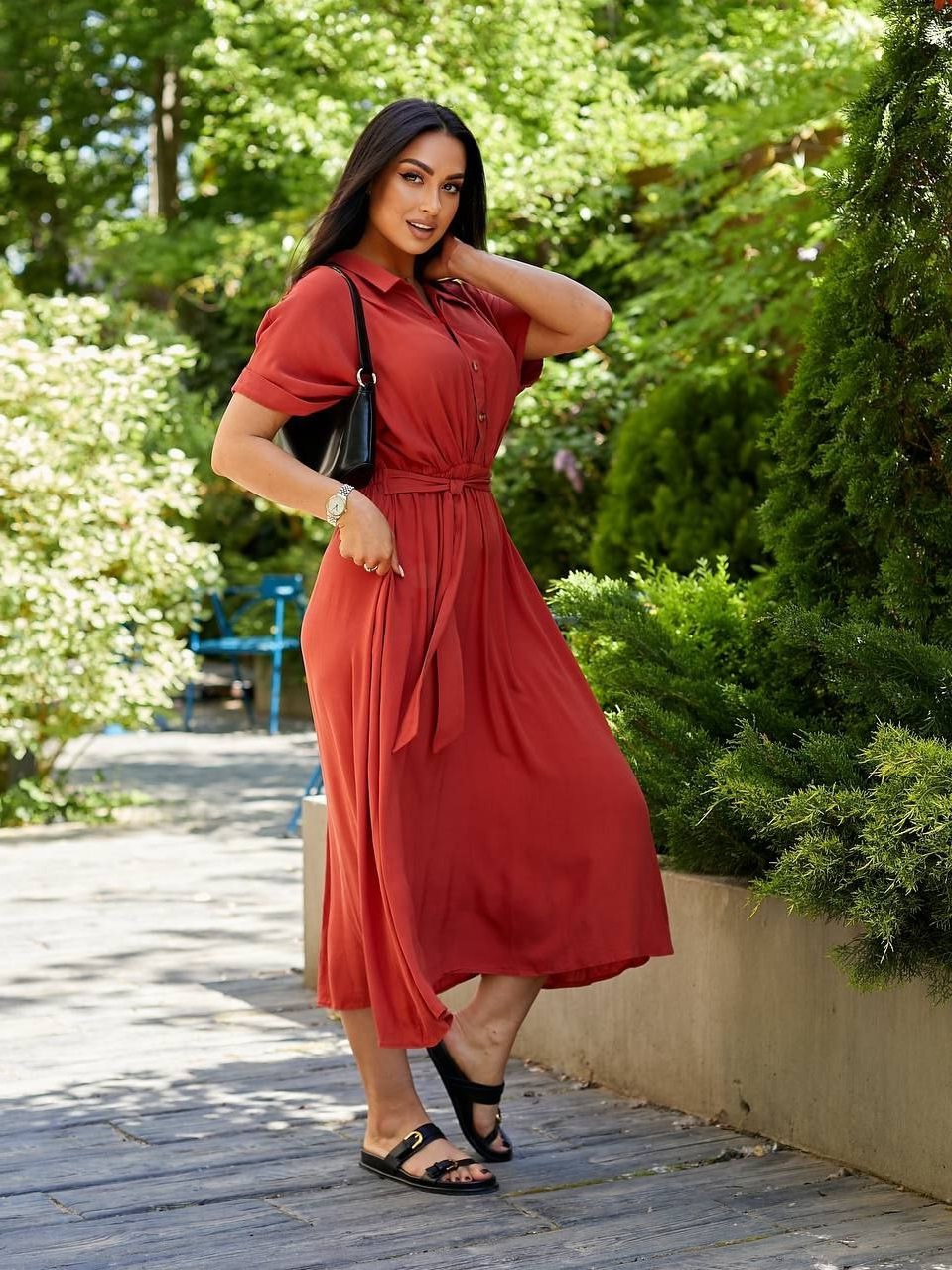 c16314a5-2912-11f0-8622-dee18ff4e8c0_1