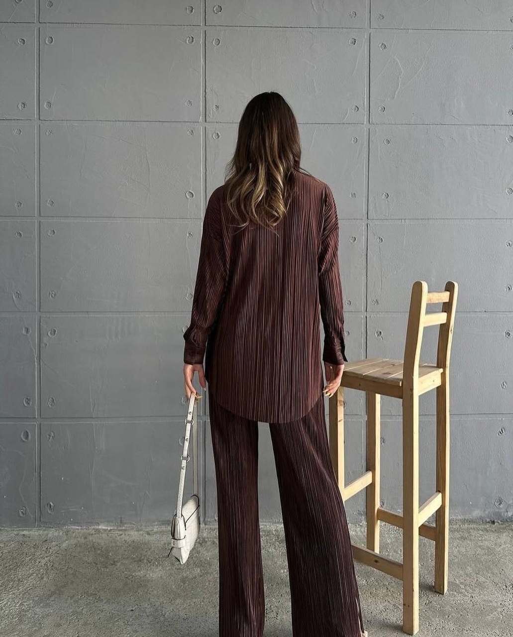 c17c42f8-1bce-11f0-8621-dee18ff4e8c0_2